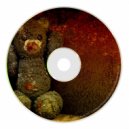 Renny - Slight Rusty