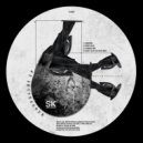 Rocco Cavalera - Heavy Alloy (Original mix)