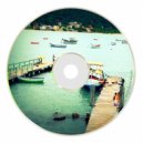 Oscar Cooper - Congo Life (Sergio Bennett, Oscar Cooper For The Lovers Instrumental Mix)