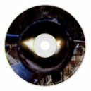 Toto Lopez - Cymatics (Original Mix)