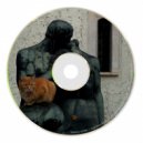 The Twins - Ten Words (Original Mix)