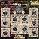 El Bib - Dahab Dub