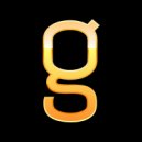 GOLAN - Promises (Pascal Junior Remix)