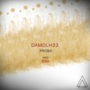 Damolh33 - Proba (SRA remix)