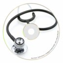 Kiwi Funk - Get Dancing (Original Mix)