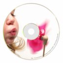 Sies - Novaya Istoriya (Original Mix)