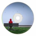 Daniel Frosch & Nowell - Kick It (Original Mix)