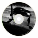 DJ TonicVine - Overdrive (Original mix)