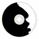 Ilya Vetrov - Love Story