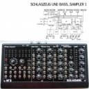 Krot & Stable - Go Back (Original Mix)