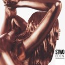 Stwo - Eden
