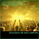 Krot - Make Me Rollin (Original Mix)