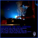 Nfunk - Ambition (Original Mix)