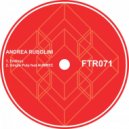 Andrea Rubolini - Endless