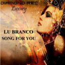 Lu Branco - Dirty Boy