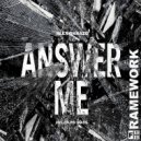 Alex Okrazo - Answer Me