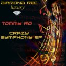 Tommy Ro - Jump (Original Mix)