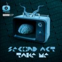 2nd Act - Did Not