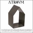 ACR feat Miss Bunty - Can't Let Go