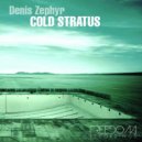 Denis Zephyr - Mogadishu (Original Mix)