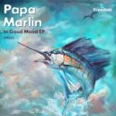 Marakesh - Favorite Song (Papa Marlin remix)