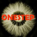 Anzhelika - Onestep ()
