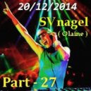 SVnagel - Club House part-27
