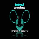 Deadmau5 - Some Chords