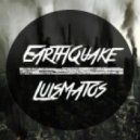 Luis Matos - Earthquake