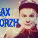 Макс Корж vs. Alexander Holsten, Dj Demm - Тралики (DJ Andrey Glazkov & DJ Leva - Art Mash-Up) (DJ Andrey Glazkov & DJ Leva - Art Mash-Up)