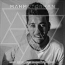 Murat Dalkilic, Mahmut Orhan - Derine