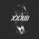 Liam Back - Pragmatism