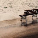 Burudu & Rikki Sho feat. Amy Claire - Discovery (Greg W. Mix)