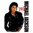 Michael Jackson - Bad