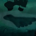 W&W feat. PIt Bull & Pussycat Dolls - Bigfoot Quatro (El'darius Mashup)