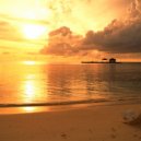Shaford - Sunset