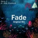 Harry J feat. Holly Drummond - Fade