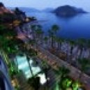 Georgy One Niagara (G.o.Ni) - Im In Heaven