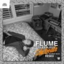Flume feat. Jezzabell Doran - Sleepless