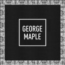 George Maple - Fixed (Tobiahs Remix)