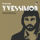 Psychemagik - Whoopin The Booze