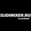 DJ DimixeR, Viduta & Drums Of London feat. Louise Bagan vs. Mr.Probz - Girls & Waves (DJ Tim Basic Mash Up)