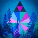 Coyote Kisses - Revive (Original mix)