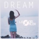 Leonid Orlov - Dream