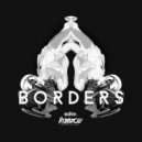 Ramzoid - Borders (Prismatic Remix)