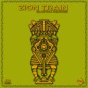 Zion Train - Raise A Voice Feat. Longfingah (Almamegretta Remix) (Raise a voice feat. Longfingah_Almamegretta)