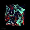 Oleg Mass - Shadow (Original mix)