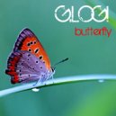 G.Logi - The City (Original Mix)