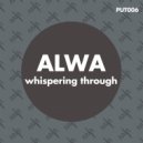 Alwa - Carrol (Original mix)