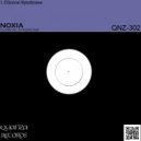 Noxia - Clinical Syndrome